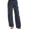 Vince Straight Pant Women -Vince 1411354046 RLLD 1