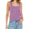 Vince Crochet Cami Women -Vince 1411368968 RLLD 1