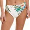 Vince Camuto Reversible High-Waist Bikini Bottom Women -Vince 1411412533 RLLD 1
