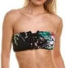 Vince Camuto Bandeau Top Women