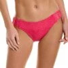 Vince Camuto Rochet Bikini Bottom Women -Vince 1411412563 RLLD 1