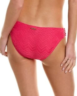 Vince Camuto Rochet Bikini Bottom Women -Vince 1411412563 RLLD 2