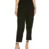 Vince Camuto Rumple Pant Women -Vince 1411442745 RLLD 1
