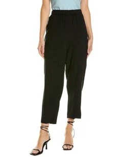 Vince Camuto Rumple Pant Women