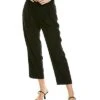 Vince Drapey Pull-On Pant Women -Vince 1411454610 RLLD 1