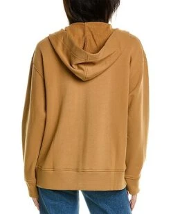 Vince Cardigan Hoodie Women -Vince 1411470349 RLLD 2