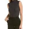 Vince Camuto Turtleneck Top Women 2 Vince Camuto Turtleneck Top Women -Vince 1411481235 RLLD 1