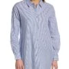 Vince Camuto Pinstripe Shirt Women 1 Vince Camuto Pinstripe Shirt Women -Vince 1411481311 RLLD 1
