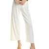 Vince Cropped Lounge Pant Women -Vince 1411506308 RLLD 1