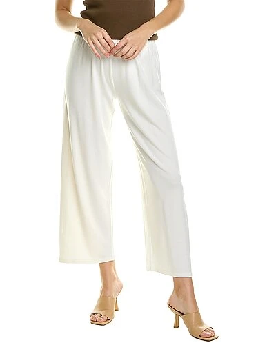 Vince Cropped Lounge Pant Women 3 Vince Cropped Lounge Pant Women