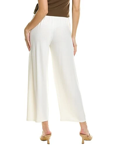 Vince Cropped Lounge Pant Women 4 Vince Cropped Lounge Pant Women - Image 2