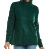 Vince Camuto Extended Shoulder Sweater Women