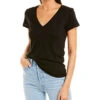 Vince Little Boy Top Women -Vince 1411513342 RLLD 1