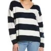 Vince Camuto Zy Sweater Women -Vince 1411530730 RLLD 1