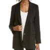 Vince Camuto Jacquard Blazer Women -Vince 1411539312 RLLD 1