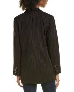 Front Page -Vince 1411539312 RLLD 2