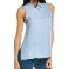 Vince Rib Neck Tank Women -Vince 1411543016 RLLD 1
