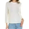 Vince Bracelet Sleeve Pullover Women -Vince 1411548360 RLLD 1