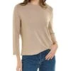 Vince Bracelet Sleeve Pullover Women -Vince 1411548361 RLLD 1