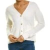 Vince Camuto Short Cardigan Women -Vince 1411554086 RLLD 1