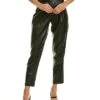 Vince Camuto Straight Leg Pant Women