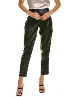 Vince Camuto Straight Leg Pant Women