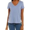 Vince Camuto Studded Top Women