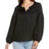 Vince Camuto Batwing Top Women