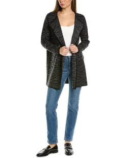 Vince Camuto Bed Jacket Women