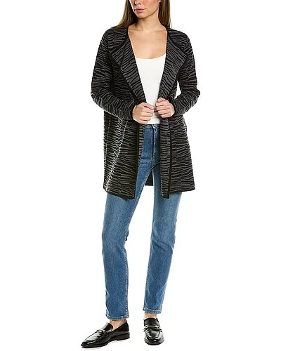 Vince Camuto Bed Jacket Women 3 Vince Camuto Bed Jacket Women