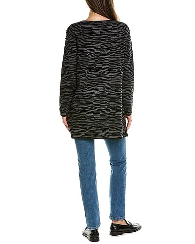 Vince Camuto Bed Jacket Women 4 Vince Camuto Bed Jacket Women - Image 2