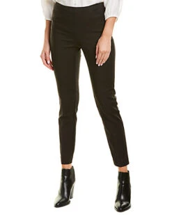 Vince Camuto Doubleweave Pant Women