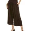 Vince Satin Wide Leg Pant Women 1 Vince Satin Wide Leg Pant Women -Vince 1411784836 RLLD 1