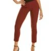 Vince Stitch Front Seam Legging Women -Vince 1411791838 RLLD 1