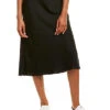 Vince Camuto Bias Skirt Women -Vince 1411800101 RLLD 1