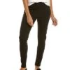Vince Camuto By Cynthia Steffe Studded Legging Women 1 Vince Camuto By Cynthia Steffe Studded Legging Women -Vince 1411808144 RLLD 1