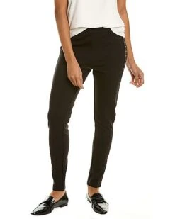 Vince Camuto By Cynthia Steffe Studded Legging Women