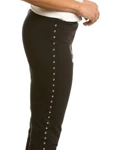 Vince Camuto By Cynthia Steffe Studded Legging Women -Vince 1411808144 RLLD 3