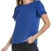 Vince Camuto Blouse Women