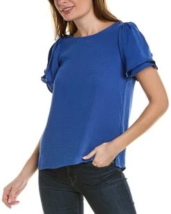 Vince Camuto Blouse Women