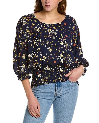 Vince Camuto Dolman Sleeve Top Women 3 Vince Camuto Dolman Sleeve Top Women