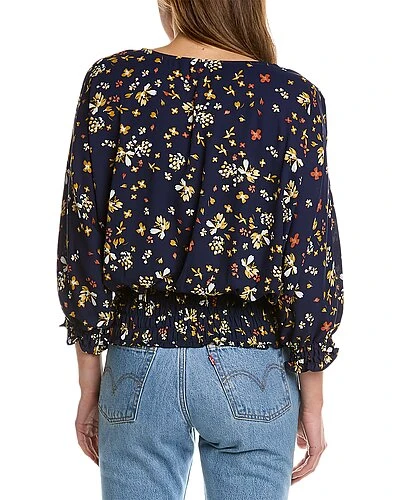 Vince Camuto Dolman Sleeve Top Women 4 Vince Camuto Dolman Sleeve Top Women - Image 2