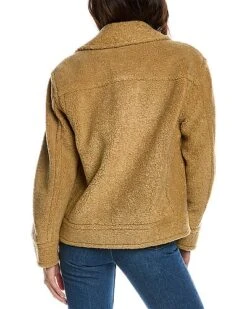 Vince Jacket Women 6 Vince Jacket Women -Vince 1411870916 RLLD 2