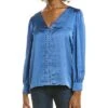 Vince Camuto Embellished Blouse Women -Vince 1411894623 RLLD 1