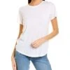 Vince T-Shirt Women -Vince 1411898179 RLLD 1