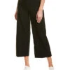 Vince Camuto High-Waist Cropped Pant Women -Vince 1411903739 RLLD 1