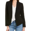Vince Camuto Llarless Blazer Women