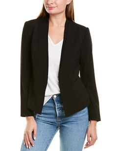 Vince Camuto Llarless Blazer Women