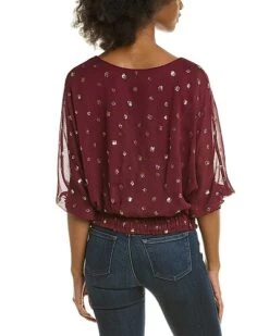 Front Page -Vince 1411919211 RLLD 2