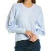 Vince Camuto Zy Sweater Women 1 Vince Camuto Zy Sweater Women -Vince 1411937351 RLLD 1